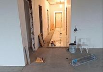 Thumb medium 6c4a50bd8eb90df888b48b7fb405385e