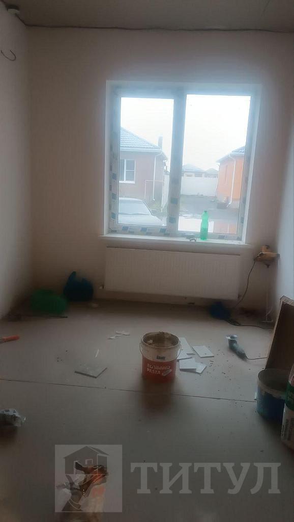 трехкомнатный домрайон  Фото 8