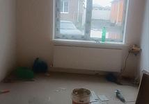 Thumb medium 7b5e8f4dc27285acdf7627b07b514e33