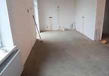 Thumb medium 3b5552011feed7d15c65c026aca53d69