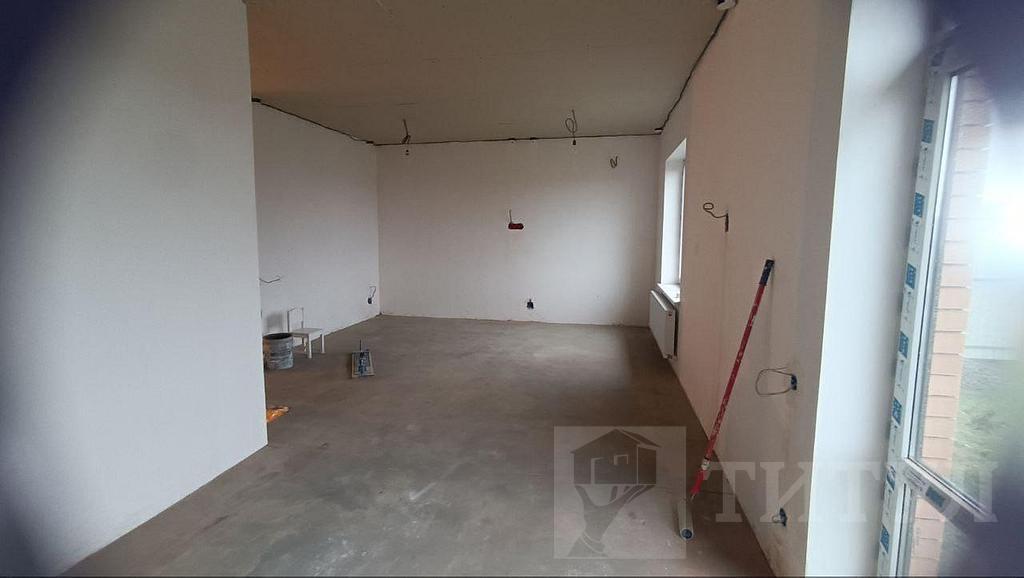 трехкомнатный домрайон  Фото 6