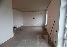 Thumb medium 8d837ce33c6f0a6a4ac5422c9904cdb3