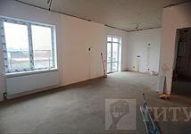 Thumb medium ee6f7bbe98a38a207caa8a5df1a1a009