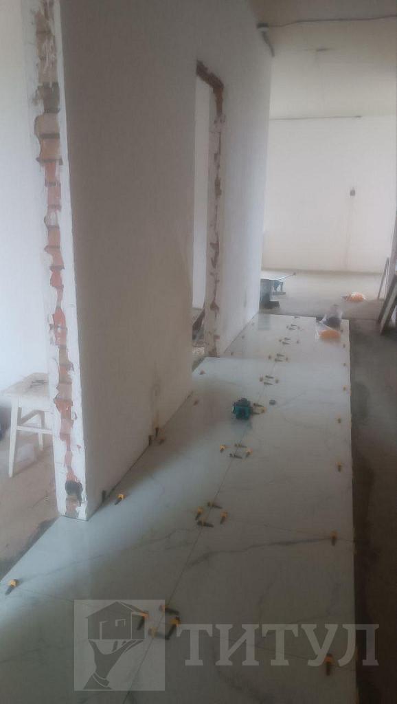 трехкомнатный домрайон  Фото 4