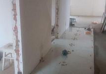 Thumb medium a3d28ad9efb1cd597856c9252313a040