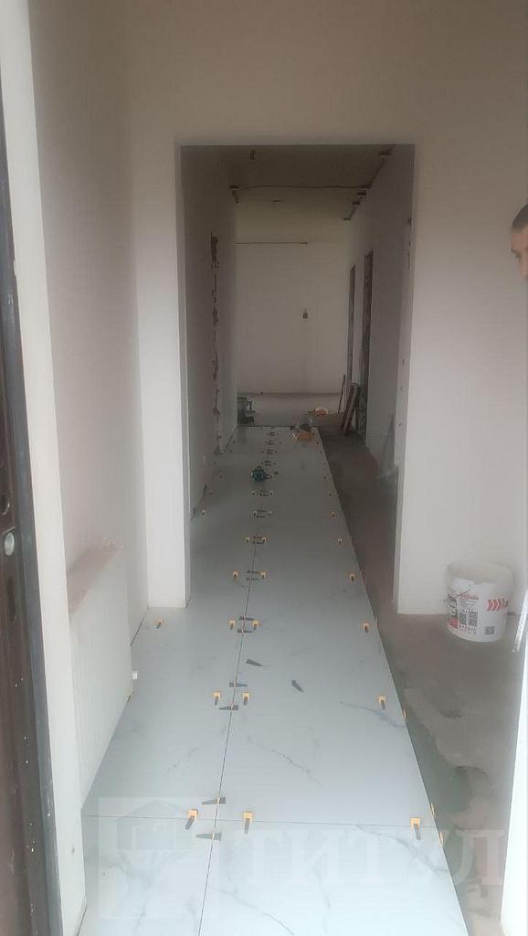 трехкомнатный домрайон  Фото 3