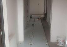 Thumb medium 7b070462e782a26b047da8243ba9099a