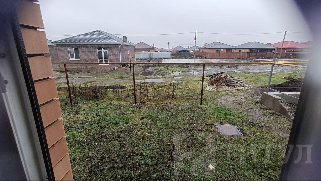 трехкомнатный домрайон  Фото 2