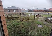 Thumb medium 4fd971e1e6aba3f04659a649729c2483