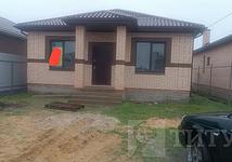 Thumb medium 6f41c3f0bfb16f2be49094823c29980f