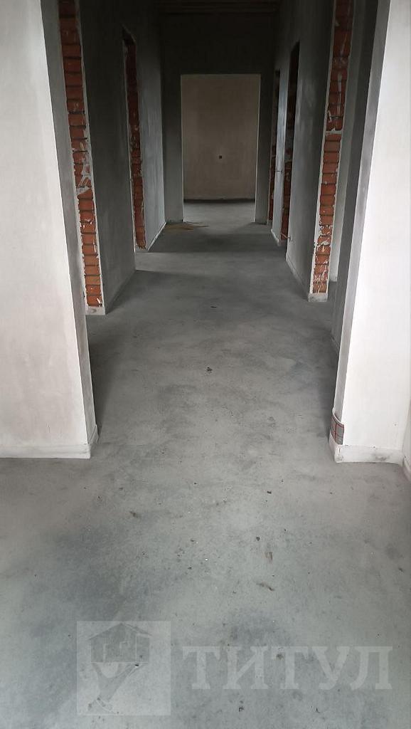 трехкомнатный домрайон  Фото 19