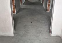 Thumb medium 62013b60e66f5fd4d23775a944f9f1da