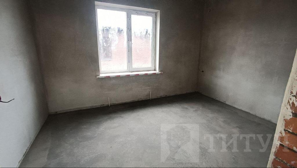 трехкомнатный домрайон  Фото 18