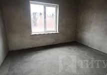 Thumb medium dbda120badbbd03701b2f3f7e5c48694