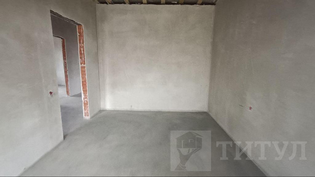 трехкомнатный домрайон  Фото 17