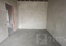 Thumb medium 3ae64620d26564a9dfd2ff0c6346912b