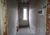 Thumb medium 18686c77a929f7d356910dfec2046edd