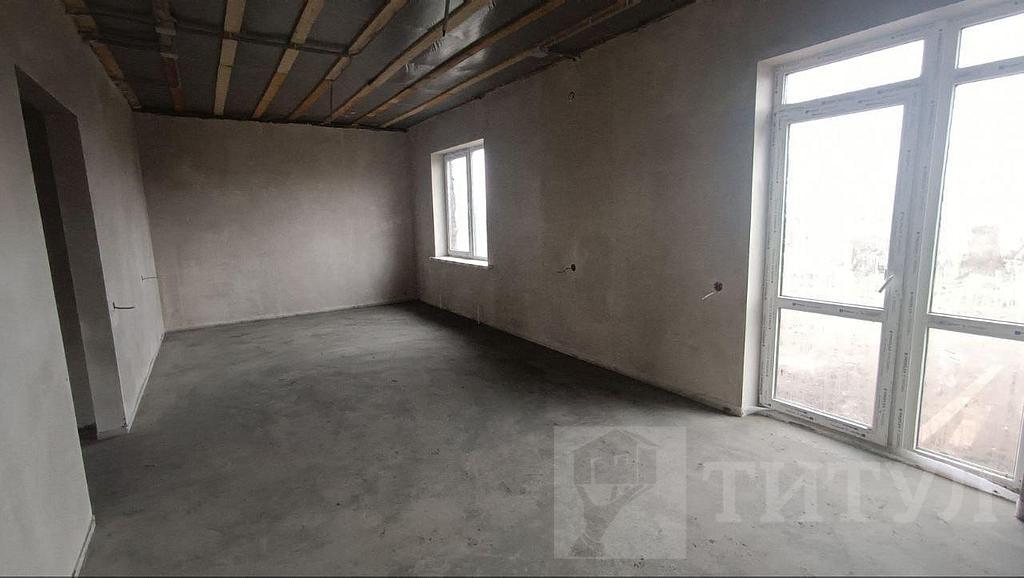 трехкомнатный домрайон  Фото 11