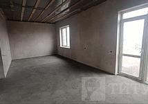 Thumb medium 8c6c249638f647f94b67757444b53612