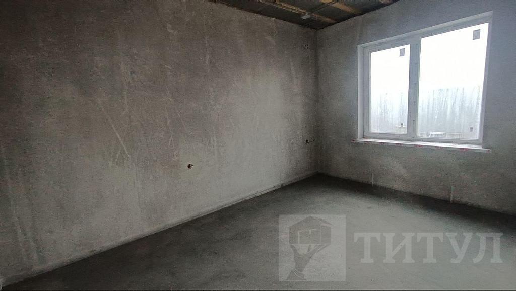 трехкомнатный домрайон  Фото 15