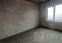 Thumb medium 62e017a0f550c2fed6307898c3dfb22b