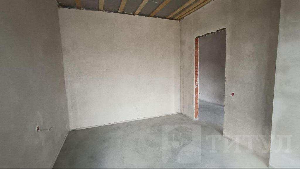 трехкомнатный домрайон  Фото 14