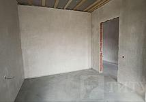 Thumb medium 3a95501fc18a853c2b84916193a871d5