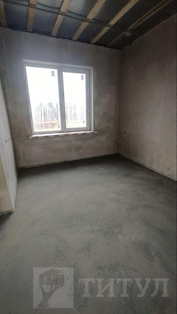 трехкомнатный домрайон  Фото 12