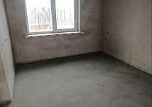 Thumb medium 306af6821e062aa76b0bcb6448da8544