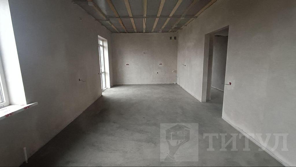 трехкомнатный домрайон  Фото 10