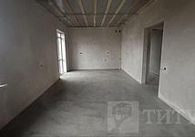 Thumb medium 4fe866bf466b0d5f2bf1242d3a5c82d2