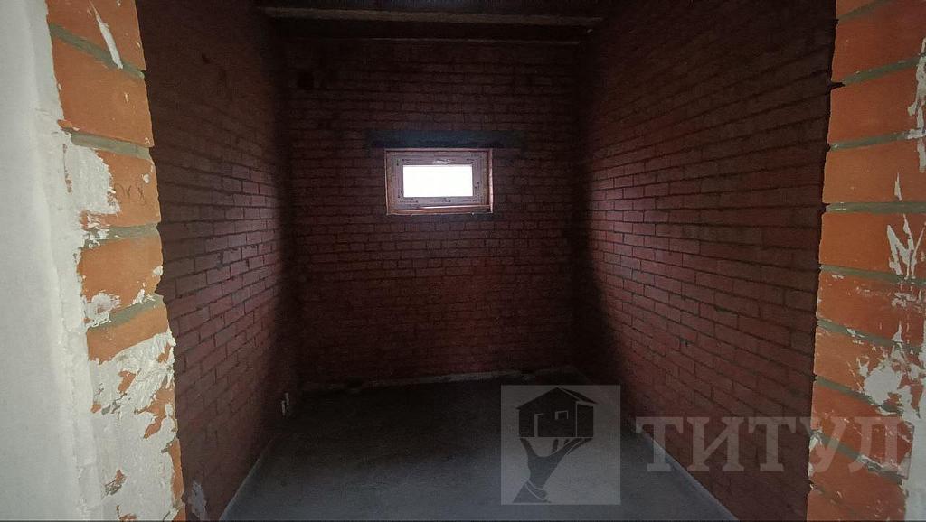 трехкомнатный домрайон  Фото 13