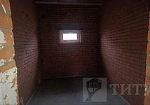 Thumb medium 2fb06df449cd921d02847c3821aee158