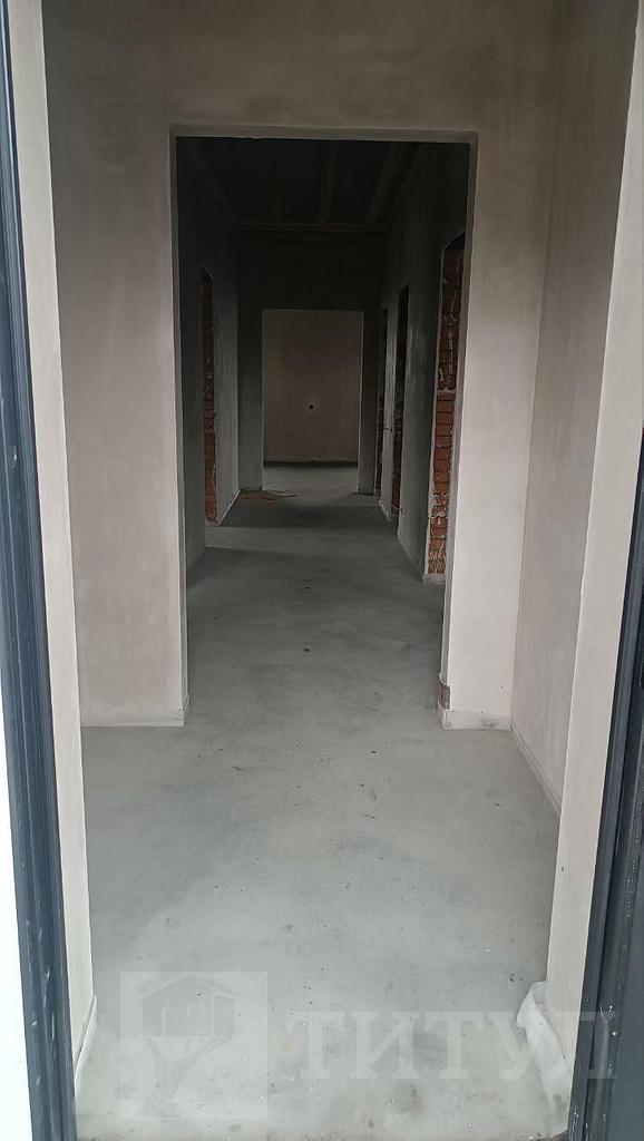 трехкомнатный домрайон  Фото 9