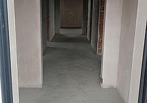 Thumb medium 366eaf0fb805002724f29721a0935be8