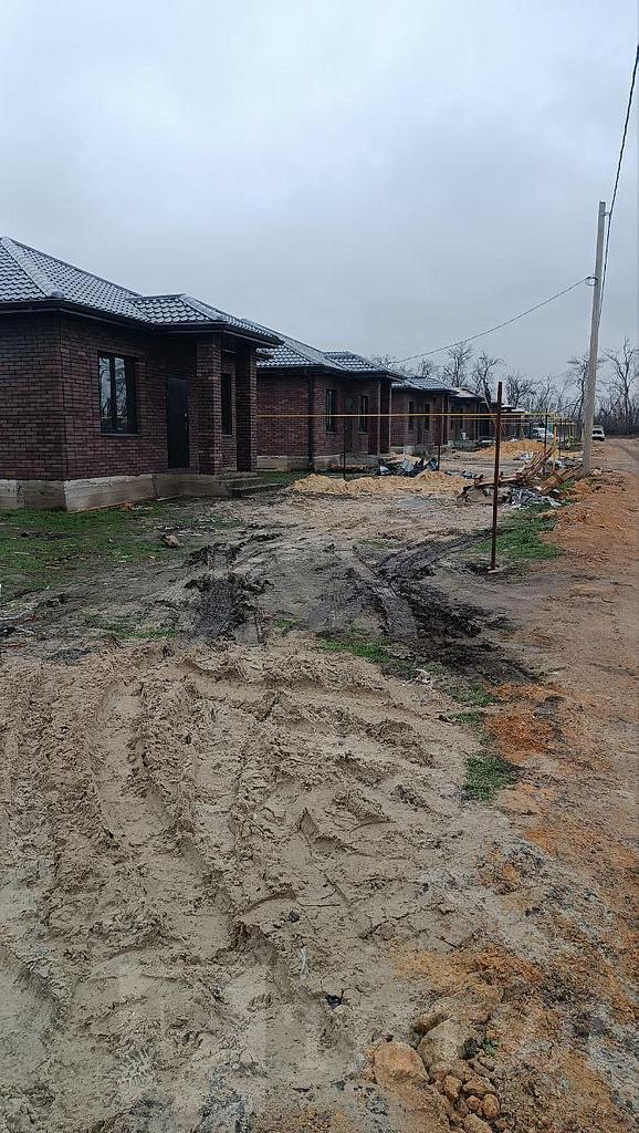 трехкомнатный домрайон  Фото 7