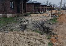 Thumb medium d0de716505bcf0a0a9b23b3b8e014c31