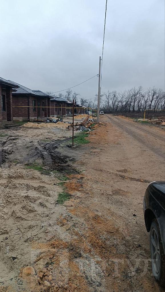 трехкомнатный домрайон  Фото 6