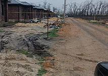 Thumb medium 50e386ce7d910eb6c6c50ccdd30f3017