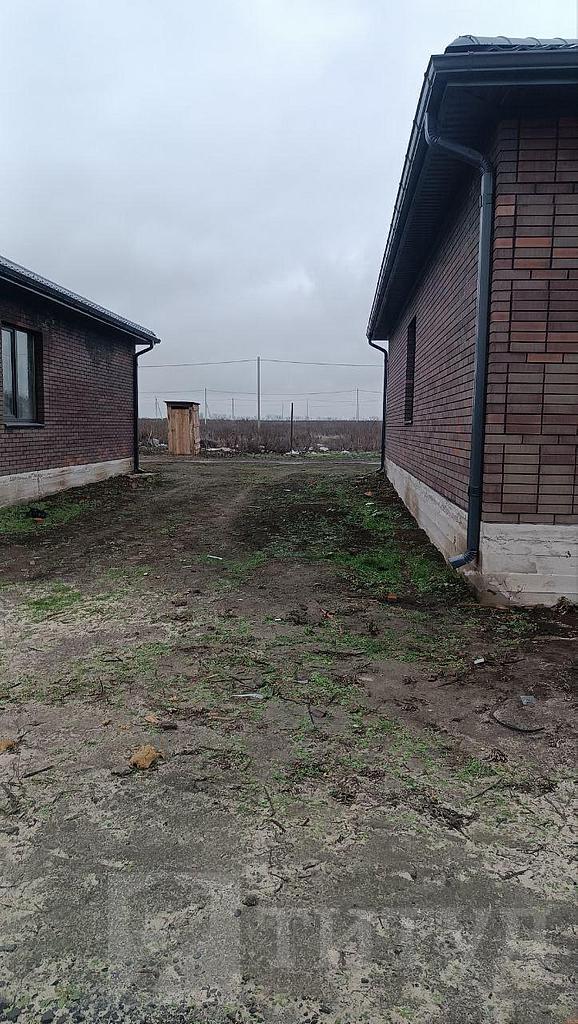 трехкомнатный домрайон  Фото 5