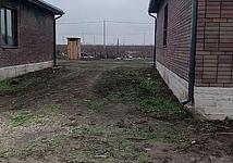 Thumb medium 595ee0122dc277b601374d7be2a32b5d