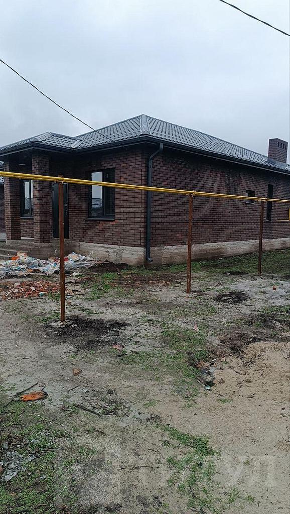 трехкомнатный домрайон  Фото 4