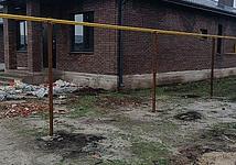 Thumb medium cc1c96ac5e57958e1df196105507469a