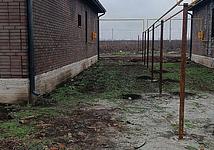 Thumb medium 655724da1d2aa2ec1145ffe7018155c3