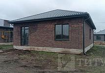 Thumb medium 2f4a9d3a92dbad4704db29f19216cf9b