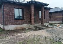 Thumb medium 701f74b2f0387f849e519fa7d673b473