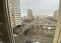 Thumb medium a217d2c7bebd1646d8819c6d0c339374