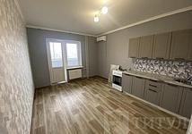 Thumb medium 6bd96d38c699fc7cf05bbb3525f80439