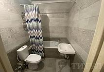 Thumb medium 03a1fdb3b8355c29f4d46009c824d250