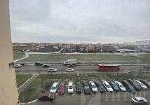 Thumb medium 4f4750a7621ee9278245c66a67a86fe9